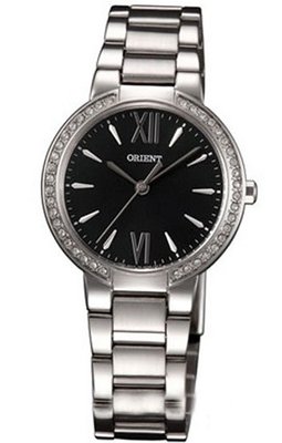 Orient Dressy Elegant FQC0M004B0