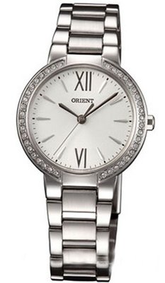 Orient Dressy Elegant FQC0M004W0