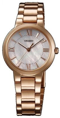 Orient Dressy Elegant FQC0N001W0