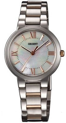 Orient Dressy Elegant FQC0N002W0