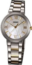 Orient Dressy Elegant FQC0N003W0