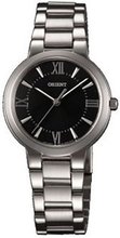 Orient Dressy Elegant FQC0N004B0