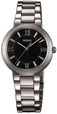 Orient Dressy Elegant FQC0N004B0