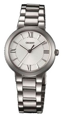Orient Dressy Elegant FQC0N004W0