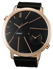 Orient Dressy Elegant FQC0P001B0