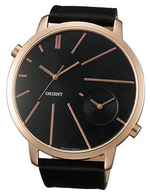 Orient Dressy Elegant FQC0P001B0