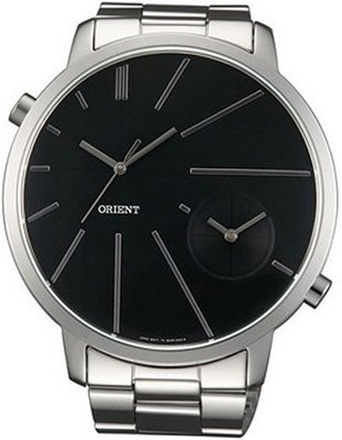 Orient Dressy Elegant FQC0P002B0