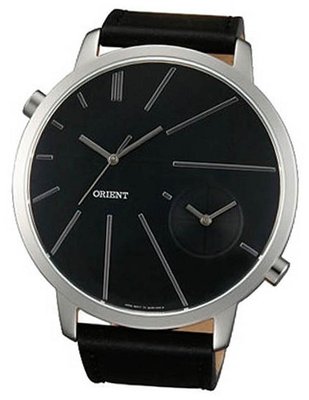 Orient Dressy Elegant FQC0P003B0