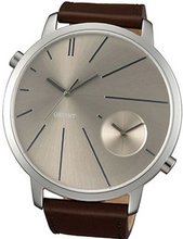 Orient Dressy Elegant FQC0P004K0