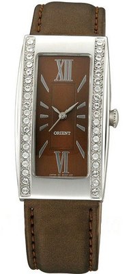Orient Dressy Elegant FQCAT003T0