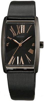 Orient Dressy Elegant FQCBE001B0