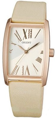 Orient Dressy Elegant FQCBE002S0