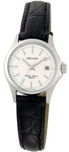 Orient Dressy Elegant FSZ2F004W0