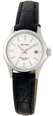 Orient Dressy Elegant FSZ2F004W0