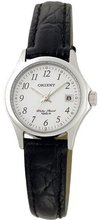 Orient Dressy Elegant FSZ2F005W0