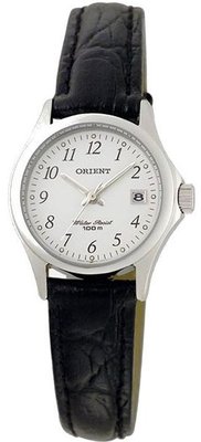 Orient Dressy Elegant FSZ2F005W0