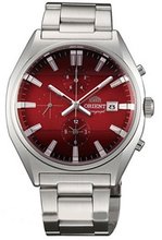 Orient Dressy Elegant FTT10002H0