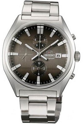 Orient Dressy Elegant FTT10002K0