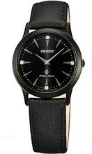Orient Dressy Elegant FUA06002B0