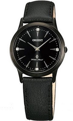 Orient Dressy Elegant FUA06002B0