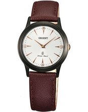 Orient Dressy Elegant FUA06004W0