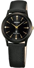 Orient Dressy Elegant FUA06005B0