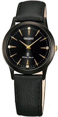Orient Dressy Elegant FUA06005B0
