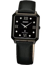 Orient Dressy Elegant FUAAN002B0