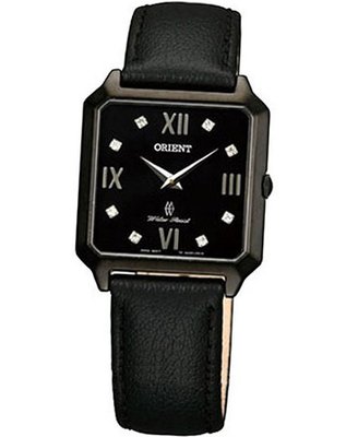 Orient Dressy Elegant FUAAN002B0