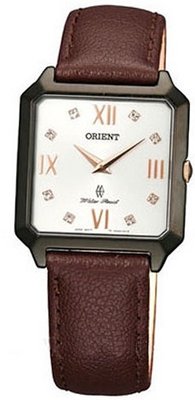 Orient Dressy Elegant FUAAN004W0