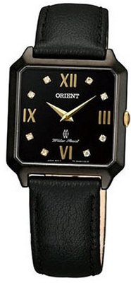 Orient Dressy Elegant FUAAN005B0