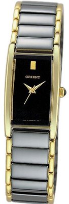 Orient Dressy Elegant FUBBL002B0