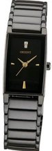 Orient Dressy Elegant FUBRD004B0