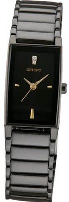 Orient Dressy Elegant FUBRD004B0