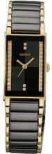 Orient Dressy Elegant FUBRE001B0