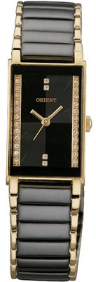 Orient Dressy Elegant FUBRE001B0