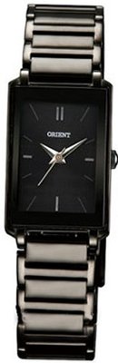 Orient Dressy Elegant FUBTT002B0