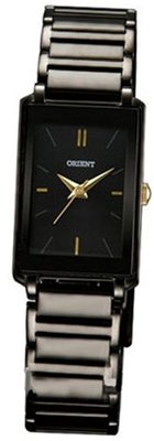 Orient Dressy Elegant FUBTT003B0