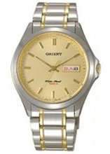 Orient Dressy Elegant FUG0Q002C6