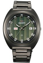 Orient Dressy Elegant FUG1U002F9