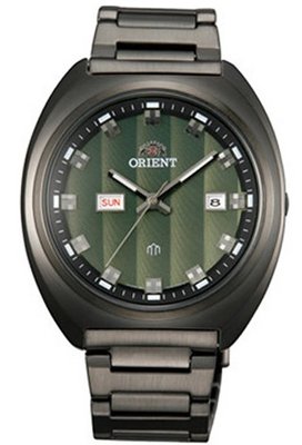 Orient Dressy Elegant FUG1U002F9