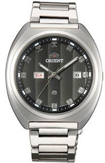 Orient Dressy Elegant FUG1U003A9