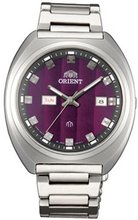 Orient Dressy Elegant FUG1U004V9