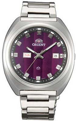 Orient Dressy Elegant FUG1U004V9