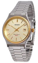 Orient Dressy Elegant FUN3T001C0