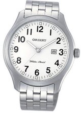 Orient Dressy Elegant FUN8F001W0