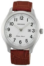 Orient Dressy Elegant FUN8F004W0