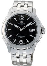 Orient Dressy Elegant FUN8G001B0