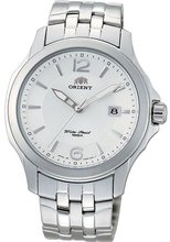 Orient Dressy Elegant FUN8G001W0