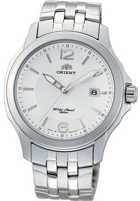 Orient Dressy Elegant FUN8G001W0